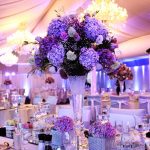 Pink Wedding Decorations – Party Pieces with Pink Theme for Your Big Day 25 Pink Wedding Decorations Ideas Wohh Wedding