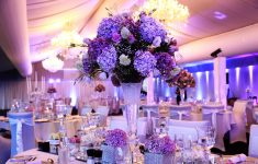 Pink Wedding Decorations – Party Pieces with Pink Theme for Your Big Day 25 Pink Wedding Decorations Ideas Wohh Wedding