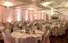 Pink Wedding Decorations – Party Pieces with Pink Theme for Your Big Day Beautiful Of Pink Wedding Decorations White With Ombr Details At