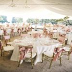 Pink Wedding Decorations – Party Pieces with Pink Theme for Your Big Day Dusty Pink And Silver Wedding Decor Pink Wedding Decor Vintage