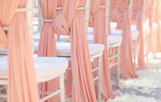 Pink Wedding Decorations – Party Pieces with Pink Theme for Your Big Day Pink Wedding Theme Wedding Ideas Colour Chwv