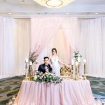 Pink Wedding Decorations – Party Pieces with Pink Theme for Your Big Day This Is How You Get Creative With Pink Wedding Decor Weddingbells