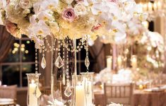 Pink Wedding Decorations – Party Pieces with Pink Theme for Your Big Day Wedding Color Palette Pink And Gold Wedding Ideas Inside Weddings