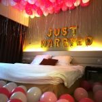 Planning Tips for Silver Wedding Anniversary 25th Wedding Anniversary Decorations 25th Wedding Anniversary Balloons Decorations Collection Wedding