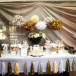 Planning Tips for Silver Wedding Anniversary 25th Wedding Anniversary Decorations 25th Wedding Anniversary Celebration Ideascor Pictures 970970 For