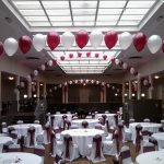 Planning Tips for Silver Wedding Anniversary 25th Wedding Anniversary Decorations Decoration Ideas For Silver Anniversary Party Decoration For Home