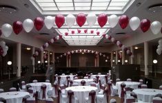 Planning Tips for Silver Wedding Anniversary 25th Wedding Anniversary Decorations Decoration Ideas For Silver Anniversary Party Decoration For Home