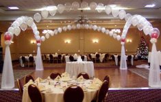 Planning Tips for Silver Wedding Anniversary 25th Wedding Anniversary Decorations Download 25th Wedding Anniversary Decorations Ideas Wedding Corners