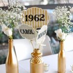 Planning Tips for Silver Wedding Anniversary 25th Wedding Anniversary Decorations Easy 50th Wedding Anniversary Decorating Ideas Wedding Ideas