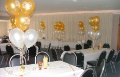 Planning Tips for Silver Wedding Anniversary 25th Wedding Anniversary Decorations Low Budget 50th Wedding Anniversary Party Ideas Wwwaiboulder