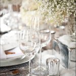 Planning Tips for Silver Wedding Anniversary 25th Wedding Anniversary Decorations Our Table Runners Are 12 Wedding Anniversary Cakes Affordable With