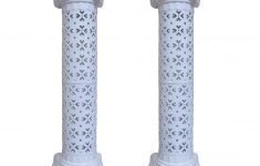 Plastic Columns For Wedding Decorations 71xuutpxbel Sl1500 plastic columns for wedding decorations|guidedecor.com