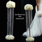 Plastic Columns For Wedding Decorations Httpsiimgvieemlspdyg plastic columns for wedding decorations|guidedecor.com