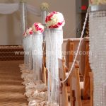 Plastic Columns For Wedding Decorations S392842258445130786 P132 I1 W2000 plastic columns for wedding decorations|guidedecor.com
