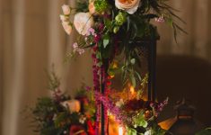 Plum Wedding Decorations Ideas 32 Fall Wedding Ideas Best Autumn Wedding Themes
