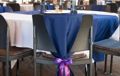 Plum Wedding Decorations Ideas Navy Coral Navy Plum Navy Greens And Other Wedding Reception