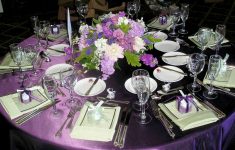 Plum Wedding Decorations Ideas Plum Purple Wedding Decorations Pictures Plum Purple Wedding