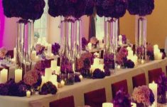 Plum Wedding Decorations Ideas Plum Purple Wedding Decorations The Best Wedding Picture In The World