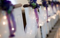 Plum Wedding Decorations Ideas Purple Wedding Decorations Wedding Ideas Colour Chwv