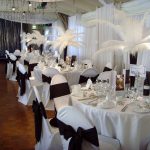 Popular Themes of Wedding Room Decorations 18 Wedding Reception Room Decorating Ideas Wedding Reception Hall