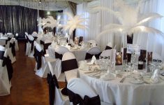 Popular Themes of Wedding Room Decorations 18 Wedding Reception Room Decorating Ideas Wedding Reception Hall