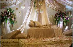 Popular Themes of Wedding Room Decorations Beautifull Bridal Room Decoration Awesome Room Decorations For