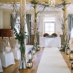 Popular Themes of Wedding Room Decorations Charlene Morton Wedding Photography Nature Inspired Wedding
