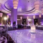 Popular Themes of Wedding Room Decorations Decorations Hotel Wedding Reception Decorations Wonderful Night