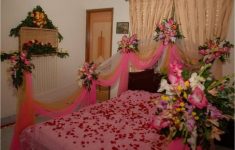 Popular Themes of Wedding Room Decorations Flower Room Decoration Bm Furnititure 1210x832 36864 Weddingclergy