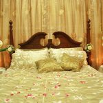 Popular Themes of Wedding Room Decorations Fresh Wedding Flower As A Decoration In The Bridal Room One