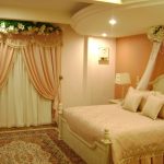 Popular Themes of Wedding Room Decorations Fresh Wedding Flower As A Decoration In The Bridal Room One