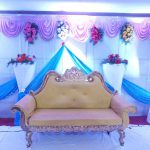 Popular Themes of Wedding Room Decorations Top 100 Wedding Room Decorators In Hyderabad Best Wedding Room