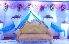 Popular Themes of Wedding Room Decorations Top 100 Wedding Room Decorators In Hyderabad Best Wedding Room
