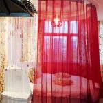 Popular Themes of Wedding Room Decorations Wedding Decoration Room Wedding Room Decorations With Cheap Room