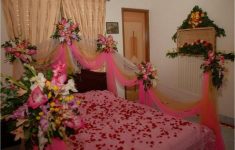 Popular Themes of Wedding Room Decorations Wedding Decorations Romantic Wedding Room Decoration Ideas