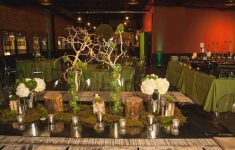 Popular Themes of Wedding Room Decorations Wedding Icetsinfo Home Decor Amazing Theme Party Home Enchanted
