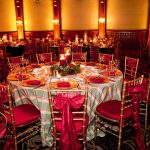 Popular Themes of Wedding Room Decorations Wedding Reception Room Decor Ideas Flisol Home