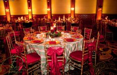 Popular Themes of Wedding Room Decorations Wedding Reception Room Decor Ideas Flisol Home