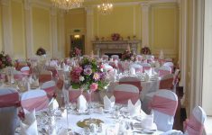 Popular Themes of Wedding Room Decorations Wedding Reception Room Decorations Wedding Decoration