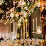 Popular Themes of Wedding Room Decorations What To Do With Wedding Decorations After Your Reception Comes To An