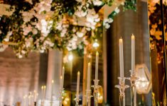 Popular Themes of Wedding Room Decorations What To Do With Wedding Decorations After Your Reception Comes To An