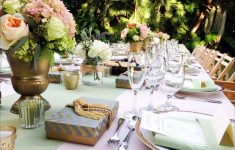 Pretty Wedding Aisle Decoration Ideas Awesome Outdoor Wedding Aisle Decorations Interior Decorating And