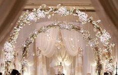 Pretty Wedding Aisle Decoration Ideas Fancy Wedding Decoration Ideas Best Of Elegant Wedding Aisle