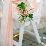 Pretty Wedding Aisle Decoration Ideas Top 10 Outdoor Aisle Wedding Decoration Ideas Top Inspired