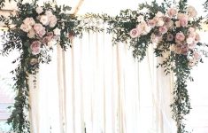 Pretty Wedding Aisle Decoration Ideas Wedding Diy Outdoor Wedding Decorations Charming Ideas In October