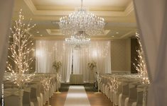 Pretty Wedding Aisle Decoration Ideas Wow Your Guests With These Wedding Aisle Decor Ideas East Windsor