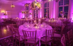 Purple And Fuschia Wedding Decorations Awesome Purple And Fuschia Wedding Decorations Sketch Wedding Eggplant Wedding Decorations purple and fuschia wedding decorations|guidedecor.com