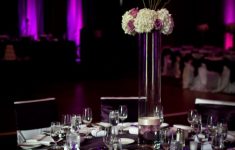 Purple and Silver Wedding Decorations for Luxurious Wedding Look Elegant Purple Black And Silver Wedding Decorations Wedding Ideas