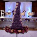 Purple and Silver Wedding Decorations for Luxurious Wedding Look Modern Wedding Decorations Lilac And Silver Inspiration Ideas Youtube