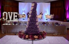 Purple and Silver Wedding Decorations for Luxurious Wedding Look Modern Wedding Decorations Lilac And Silver Inspiration Ideas Youtube